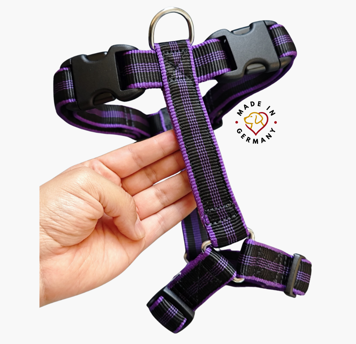 JoMar Medium